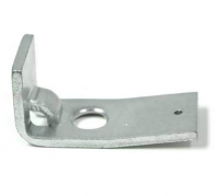 E18483 LEVER-HOOD-LOCK-FEMALE-EACH-58E