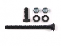 E18667 BOLT KIT-IDLER ARM-6 PIECES-63-65