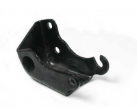 E18675 BRACKET-POWER STEERING-PUMP-CRADLE-ALL 327-EXCEPT SPECIAL HI. PERF.-63-65