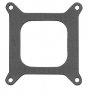 E18693 GASKET-CARBURETOR-HOLLEY-70-72