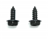 E18752 SCREW KIT-HEATER BOX-DUCT-Y SCREW-PAIR-63-67