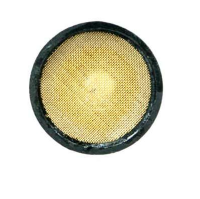 E18925 FILTER-WINDHSHIELD WASHER-WITH BRASS SCREEN AS ORIGINAL-63-74
