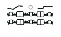 E19034 GASKET-INTAKE MANIFOLD-ALL WITH 350-69-72