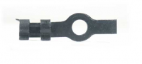 E19076 CLIP-ACCELERATOR LINKAGE-REAR-ALL WITH 3X2-EACH-68-69