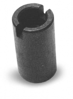 E19143 NUT-STARTER SHIELD RETAINER-427 AND 454-EACH-68-74