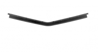 E19167 REINFORCEMENT-FRONT BUMPER COVER-LOWER-73-74