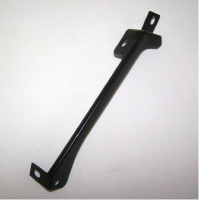 E19244 SUPPORT-GRILLE-INNER UPPER-RIGHT HAND-68