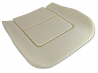 E19598 FOAM-SEAT BOTTOM-65