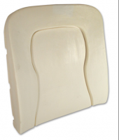 E19603 FOAM-SEAT BACK-67