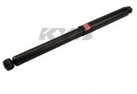 E19734 SHOCK-KYB-EXCEL-G-REAR-EACH-63-82