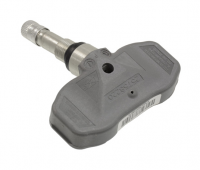 E19749 SENSOR-TIRE PRESSURE MONITORING-4 PIECES-05-09