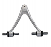 E19757 CONTROL ARM-FRONT-UPPER-RIGHT-WITH BUSHINGS-97-04