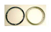 E19770 BEZEL-EXHAUST-PAIR-53-55