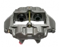 E1982RF CALIPER-BRAKE-FRONT-RIGHT-REBUILT-LIP SEAL-65-82