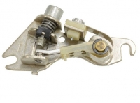 E19856 POINT-DISTRIBUTOR-SINGLE-58-74