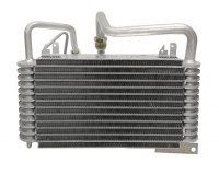 E19946 EVAPORATOR-AIR CONDITIONING-73-76