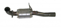 E20356 CATALYTIC CONVERTER-49 STATE-RIGHT-92-96