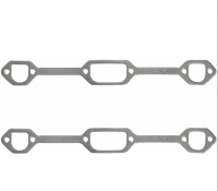 E20462 GASKET-EXHAUST MANIFOLD-LT1-PAIR-92-96