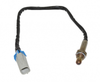 E20475 SENSOR-OXYGEN-FRONT-ALL-04