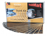 E20634 INSULATION-TRUNK-HUSHMAT-15-16