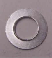 E20878 WASHER-TELESCOPIC COLUMN LOWER BEARING-65-66