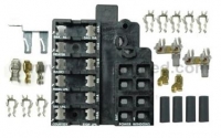 E20947 REPAIR KIT-FUSE BLOCK-63