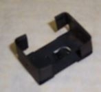 E20965 CLIP-FOR POWER WINDOW CIRCUIT BREAKER-63-66