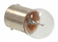 E20971 BULB-LICENSE PLATE LIGHT-61-67