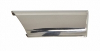 E21002 MOLDING-GLOVE BOX DOOR-LOWER-RIGHT-56-62