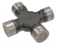 E21005 UNIVERSAL JOINT-HALF SHAFT / DRIVE SHAFT-68-81