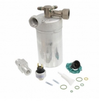 E21021 VIR ELIMINATOR KIT-AIR CONDITIONING-74-77