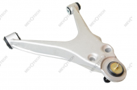 E21030 CONTROL ARM-WITH BALL JOINT ASSEMBLY-FRONT-LOWER-LEFT-97-13