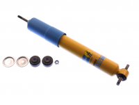 E21038 SHOCK-BILSTEIN-HEAVY DUTY-FRONT-EACH-97-13