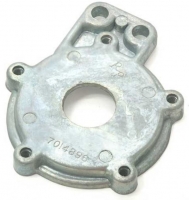 E21225 HOUSING-FUEL INJECTION  ENRICHMENT DIAPHRAG-58-65