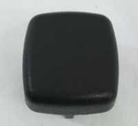 E21345 BUTTON-SHIFTER KNOB-AUTOMATIC-84-96