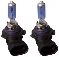 E21398 BULB-HEADLAMP-LOW BEAM-HALOGEN-PAIR-97-04