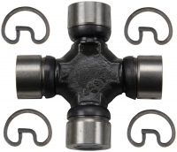 E21970 UNIVERSAL JOINT-DRIVESHAFT-SEALED-EACH 53-96