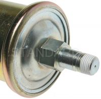 E21978 Sender-Engine Oil Pressure-With Gauge-84-88