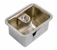 E22060 ASHTRAY-63