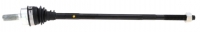 E22071 TIE ROD LINK-OUTER-REAR-97-04  TEMPORARILY UNAVAILABLE