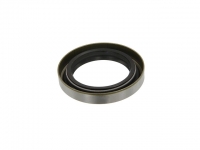 E22074 SEAL-DIFFERENTIAL SIDE YOKE 63-79