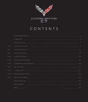 E23674 BOOK-C8-CORVETTE STINGRAY-THE MID-ENGINE REVOLUTION-2020