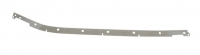 E22201 MOLDING-OUTER WINDOW TRIM-STAINLESS STEEL-LEFT-68-82