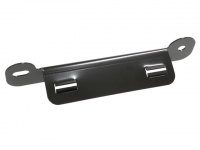 E22252 BRACKET-DOOR PULL-SUPPORT-ON DOOR 56-7