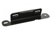 E23983 RETAINER-DOOR PANEL RAIL-FRONT UPPER-PAIR-56-58