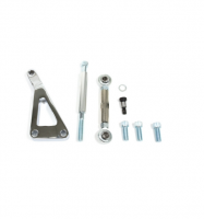 E22273 KIT-DRIVE BELT SYSTEM-SMALL BLOCK-53-82