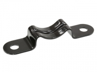 E22281 BRACKET-STEERING COLUMN MOUNT-53-62