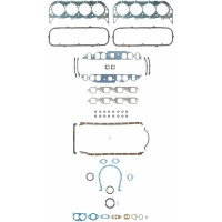 E22336 GASKET SET-ENGINE FULL-BIG BLOCK 65-74