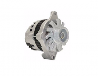 E22340 ALTERNATOR-DIRECT REPLACEMENT-NEW 87-91