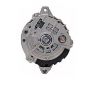 E22340 ALTERNATOR-DIRECT REPLACEMENT-NEW 87-91